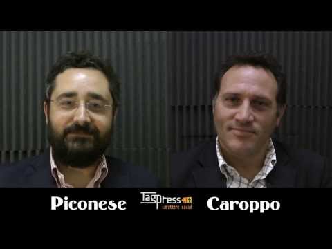 Immagine anteprima YouTube