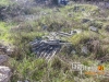 eternit-san-cassiano-2
