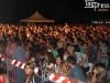 Adrenalina, carica, energia: il successo dei Boom Da Bash a Santa Cesarea Terme