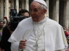 Il sorriso di Francesco I