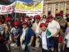 La rapresentanza delle Maestre Pie Filippine di Otranto