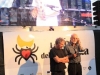 Alcuni momenti e protagonisti della Notte della Taranta 2013