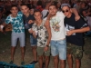 Alcuni momenti e protagonisti della Notte della Taranta 2013