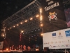 Alcuni momenti e protagonisti della Notte della Taranta 2013