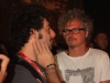 Alcuni momenti e protagonisti della Notte della Taranta 2013