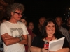 Alcuni momenti e protagonisti della Notte della Taranta 2013