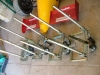 I pattini per auto