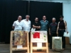 Foto di gruppo