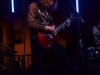 Il concerto di Uli John Roth