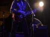 Il concerto di Uli John Roth