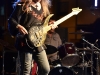 Il concerto di Uli John Roth