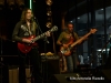Il concerto di Uli John Roth