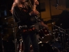 Il concerto di Uli John Roth