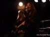 Il concerto di Uli John Roth