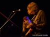 Il concerto di Uli John Roth