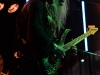 Il concerto di Uli John Roth