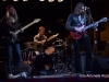 Il concerto di Uli John Roth