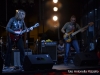 Il concerto di Uli John Roth