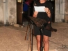 Presentazione a Giuggianello di "Post"