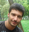 alessandro chizzini di tagpress