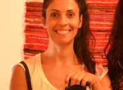 Luana Campa