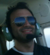 marcello greco di tagpress