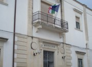 comune di ortelle
