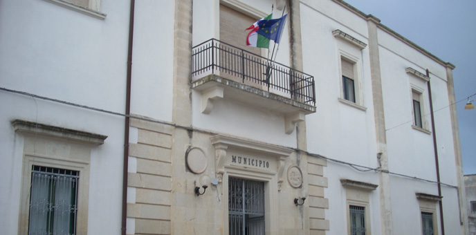Guida: “Atteggiamento della maggioranza inaccettabile” Immagine Guida: “Atteggiamento della maggioranza inaccettabile”
