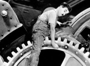 Immagine - Il colloquio di lavoro - tagpress il giornale on line