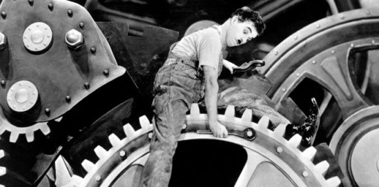 Immagine - Il colloquio di lavoro - tagpress il giornale on line