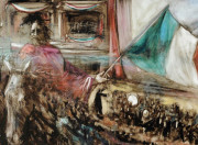 immagine-L’Italia, un cantiere aperto