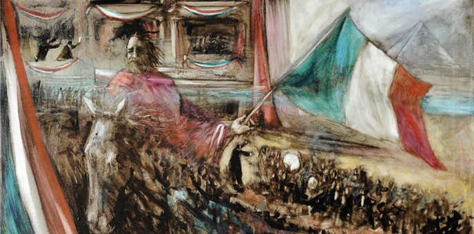 immagine-L’Italia, un cantiere aperto