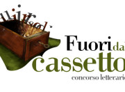 fuori dal cassetto