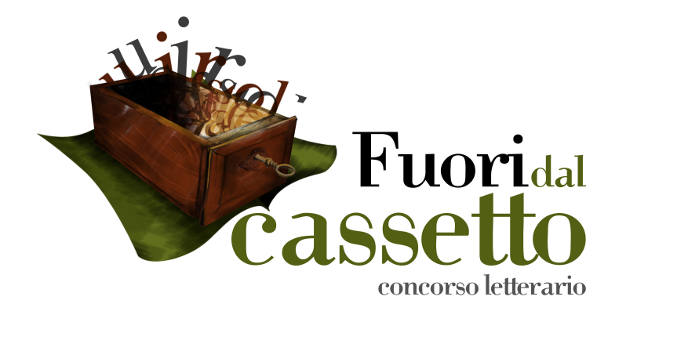 Fuori dal Cassetto