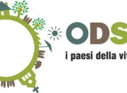 Odsa