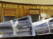 tribunale