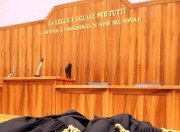 Tribunale