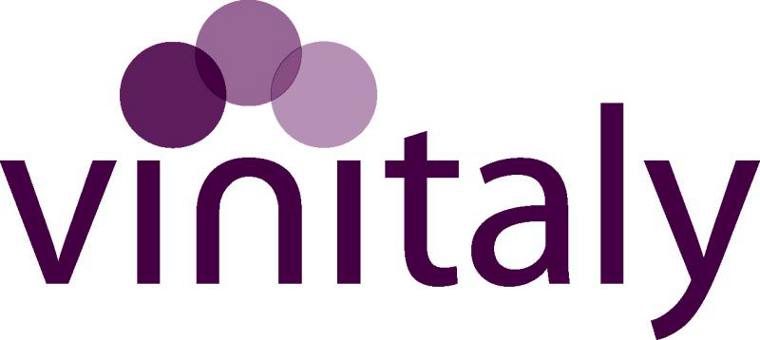 Vinitaly_
