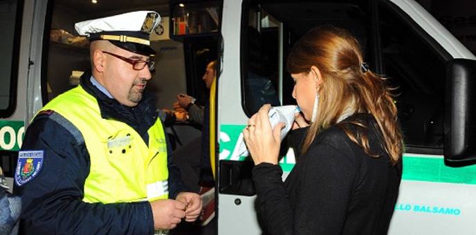 alcol-test-infophoto-2 (1)