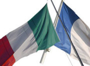 bandiere-italia-francia (1)