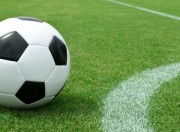 foto calcio