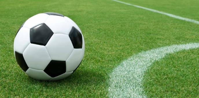 foto calcio