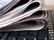 giornalismo-inchiesta1