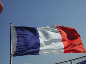 p_bandiera.Francia3