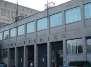 politecnico_torino
