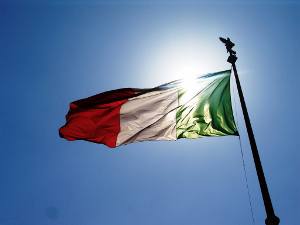 tricolore2
