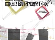 Immagine Concorso fotografico “Mostri senza eco”, c’è tempo fino al 9 luglio