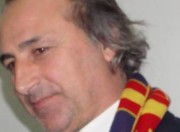 antonio toma