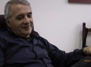 luigi zacheo