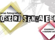 concordo fotografico mille piedi